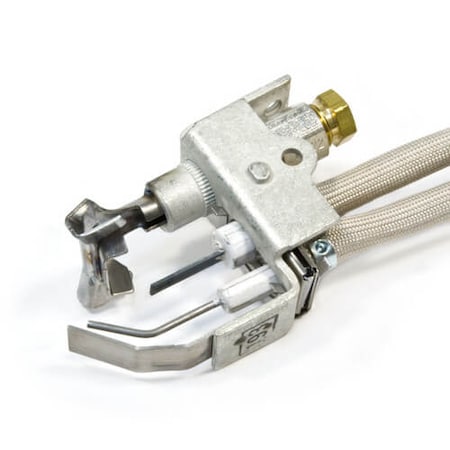 Burnham 8236147 106123-01 Hon. 8236147